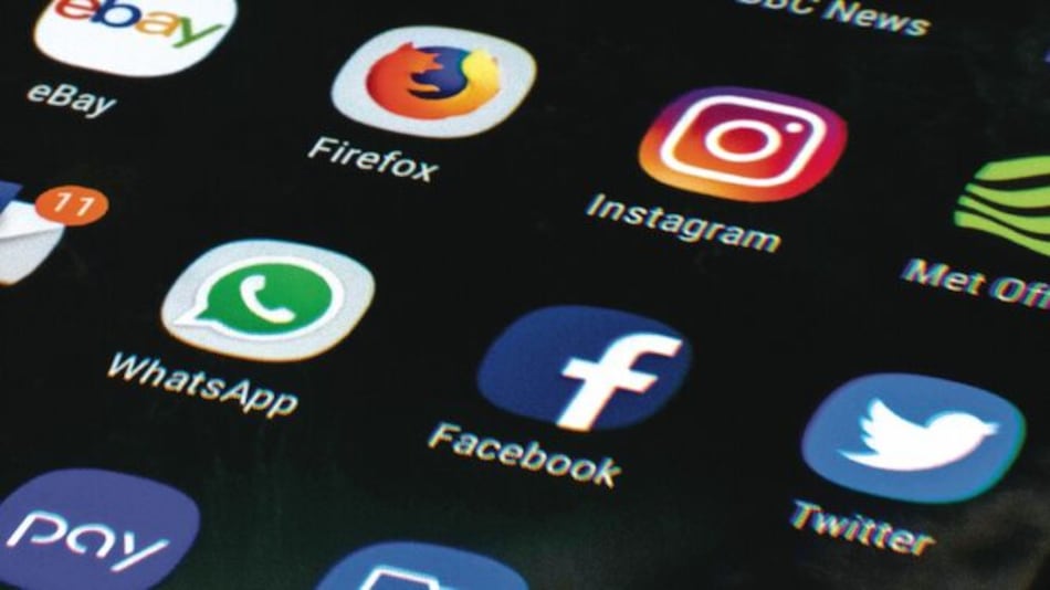 Google, Facebook y Amazon rechazan impuesto digital