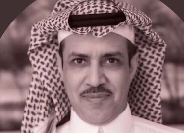 Condenan a periodista saudí por criticar a la corte real