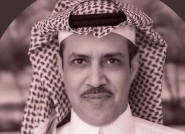 Condenan a periodista saudí por criticar a la corte real