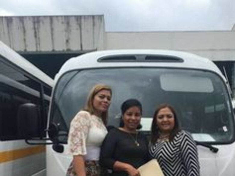 ¿Qué hacen los diputados en dos meses de receso del Legislativo?