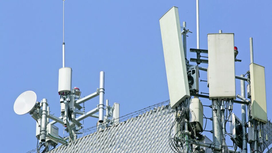 México ajusta plan para red compartida