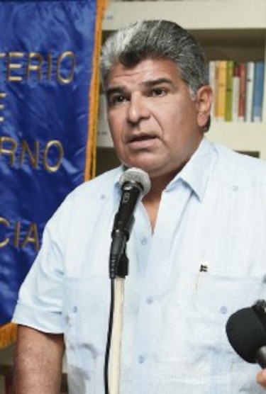 ‘Pandillas locales copian a las Maras’