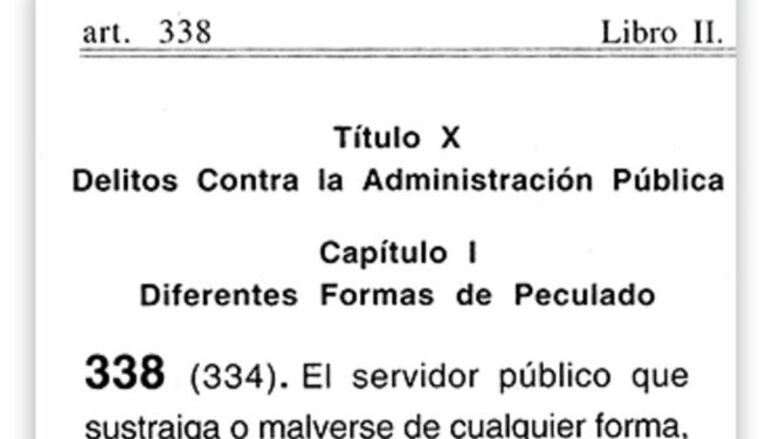 Equipos de DGI, en sede de Cobranzas