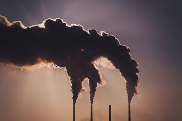 Negociaciones climáticas de la ONU concluyen con dos días de atraso
