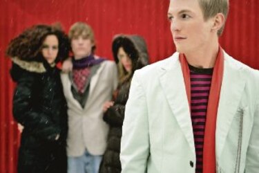 Juicios inconscientes