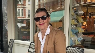 ‘No vivo con mi marido desde hace 15 años y todavía estamos felizmente casados’: las parejas LAT, el nuevo concepto que está en aumento en el mundo