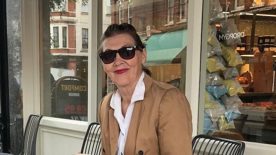 ‘No vivo con mi marido desde hace 15 años y todavía estamos felizmente casados’: las parejas LAT, el nuevo concepto que está en aumento en el mundo