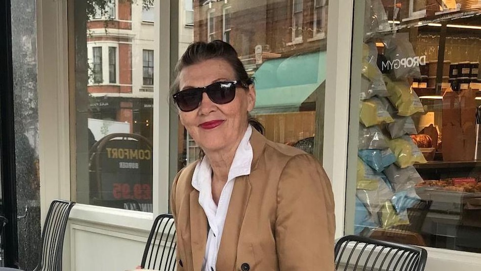 ‘No vivo con mi marido desde hace 15 años y todavía estamos felizmente casados’: las parejas LAT, el nuevo concepto que está en aumento en el mundo