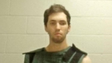 Los 7 cargos de los que acusan a Tyler Robinson, sospechoso de asesinar al comentarista conservador Charlie Kirk