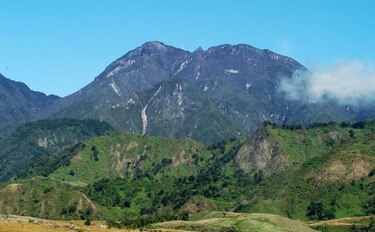 Chiriquí, un destino para ti