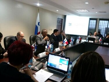 Comienzan las vistas presupuestarias en la Asamblea Nacional