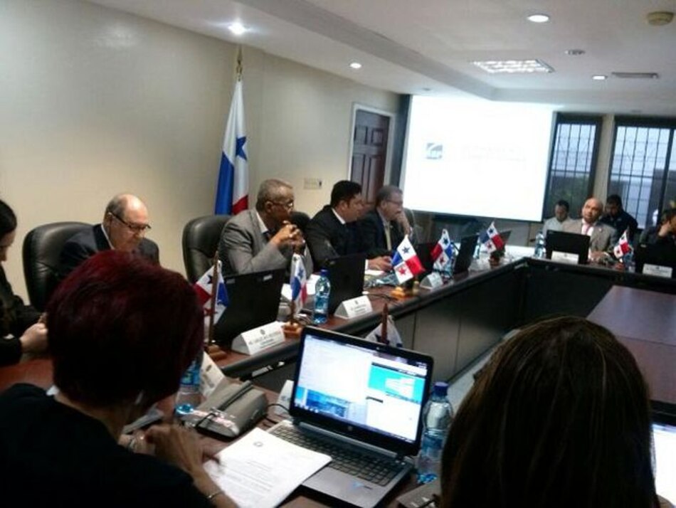 Comienzan las vistas presupuestarias en la Asamblea Nacional