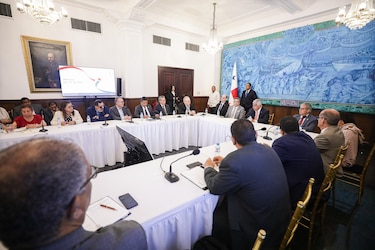 Millones en dietas para más de 30 juntas directivas de entidades estatales