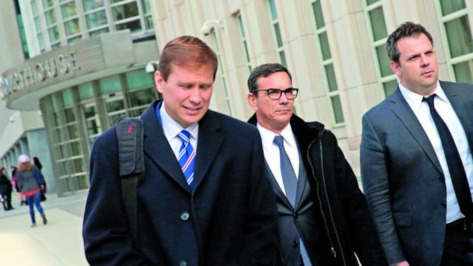 ¿Estoy en la lista de Odebrecht?