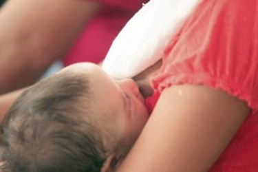 Leche humana: un sistema biológico vivo