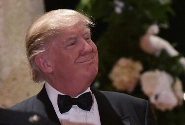 Corte rechaza levantar suspensión al veto migratorio de Trump