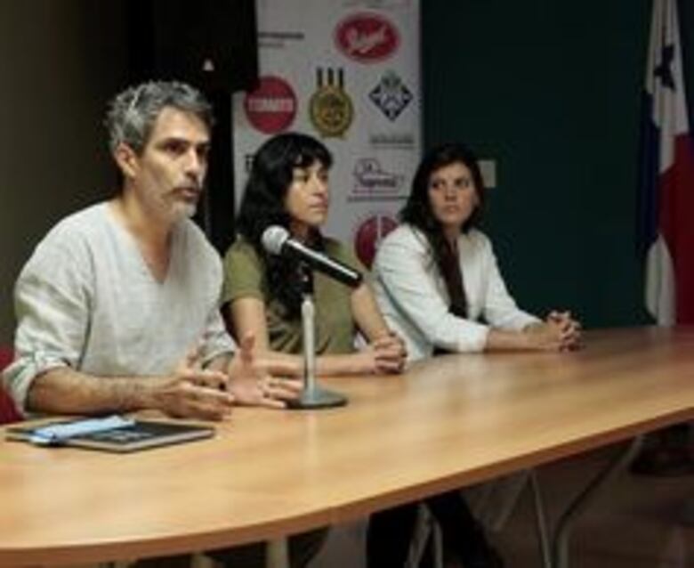 Ceden videos auténticos de la Operación ‘Causa Justa’ de 1989 a la Biblioteca Nacional