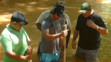 Hallan las causas de las interrupciones en el sistema de distribución de agua en Los Santos