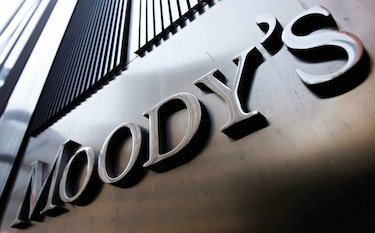 Moody’s: la inteligencia artificial, el cambio climático y el crédito privado marcarán las finanzas en 2026