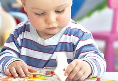 ¿Cuál es el regalo ideal para sus hijos en Navidad?