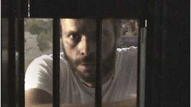 Leopoldo López exige que se le permita votar el domingo