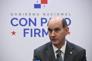 Emiten notas del Tesoro por $188.6 millones