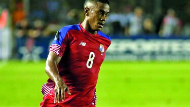 Un ‘hat trick’ para soñar