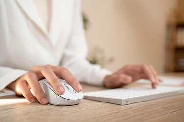 La novedad que lanzará Google que promete cambiar internet