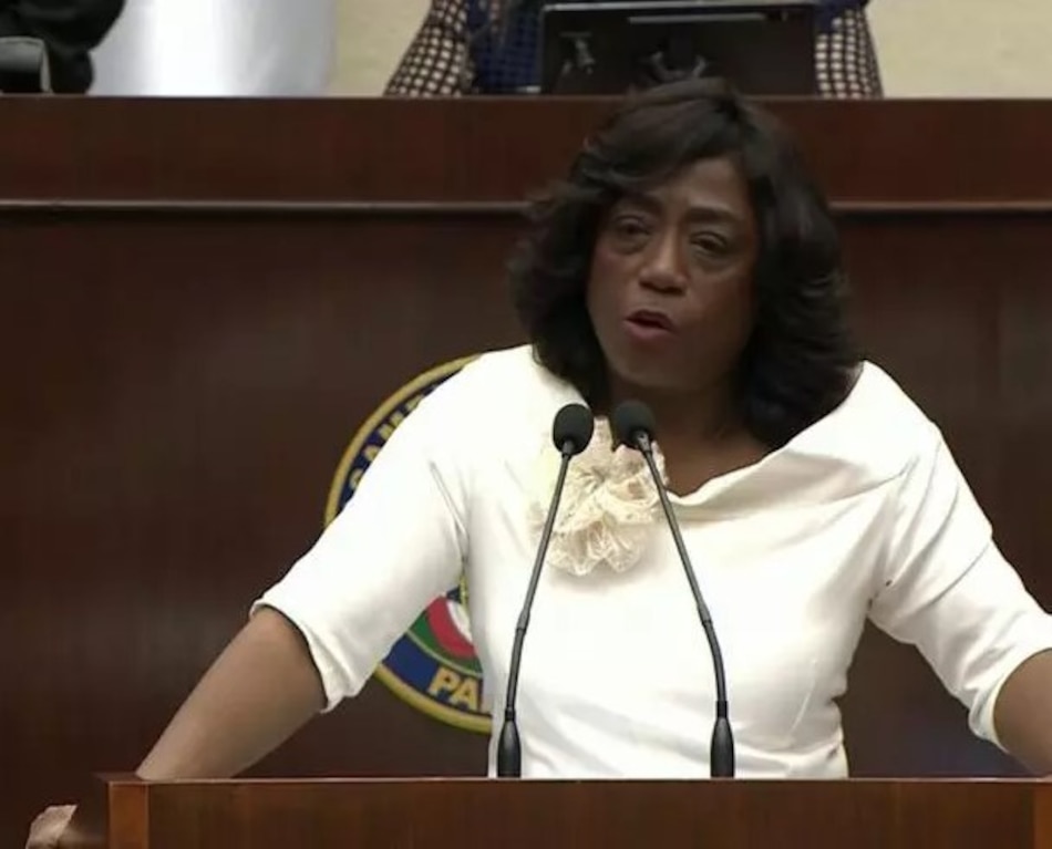 Ministra de Educación es citada nuevamente a la Asamblea Nacional, esta vez por la Comisión de Presupuesto