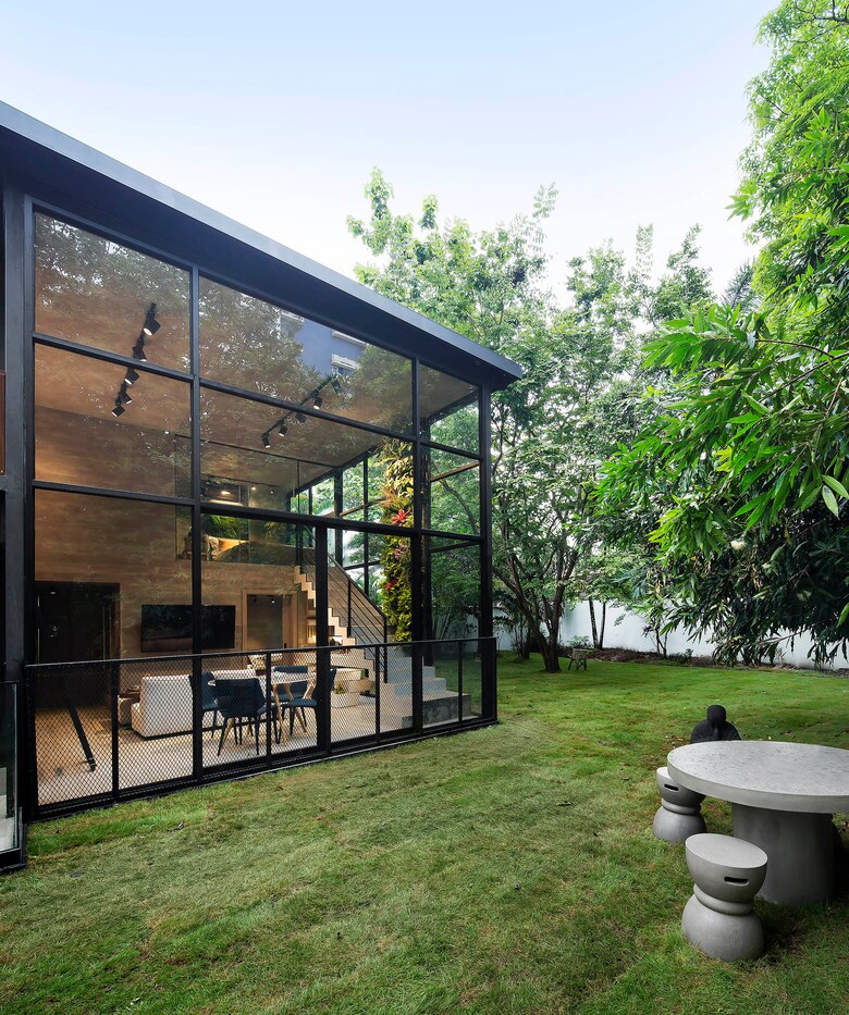 La industria inmobiliaria se reactiva DOVLE logra récord de ventas, 170 apartamentos en 19 horas