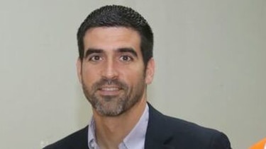 Presidente Varela nombra a nuevo viceministro de Obras Públicas