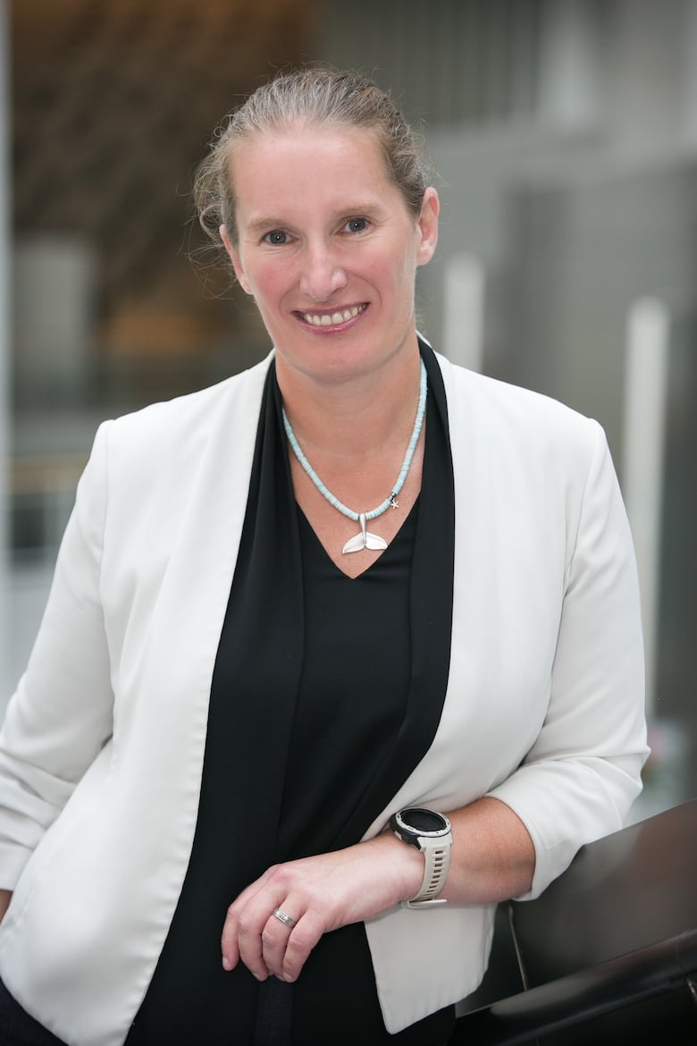 Panamá busca elevar de 30% a 50% las áreas marinas protegidas