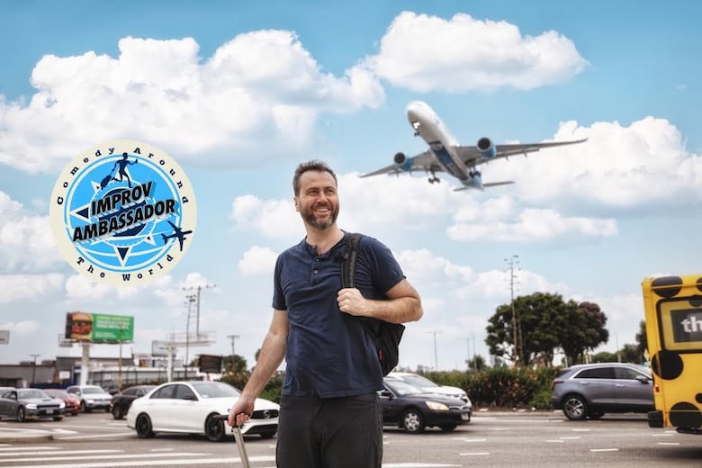 El arte de la improvisación