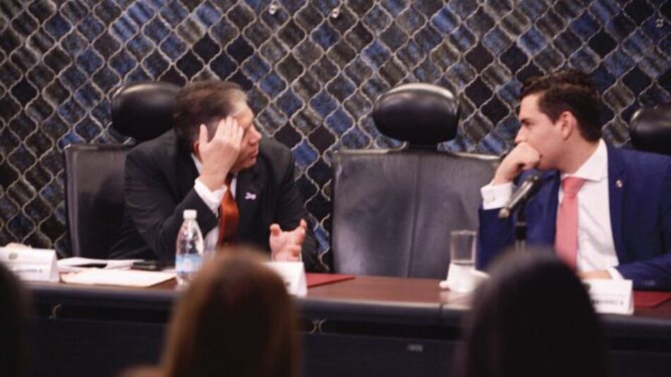 Diputados no podrían importar vehículos libres de impuesto