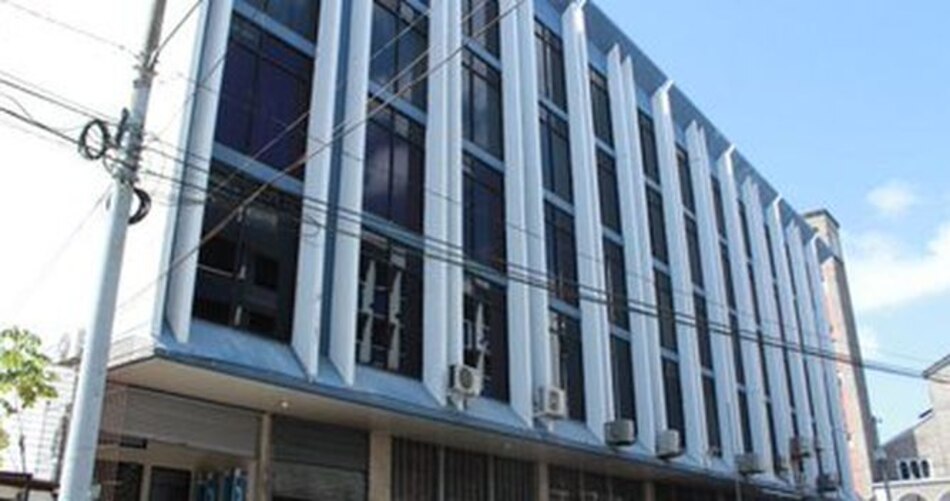 Por caso de alquiler de helicópteros llaman a juicio a 25 personas