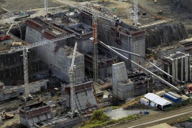 Gobierno italiano se alínea con el español ante problemática del Canal