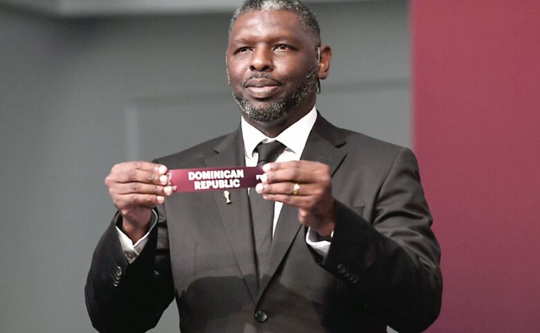 Thomas Christiansen: ‘Hay que ganar el grupo’