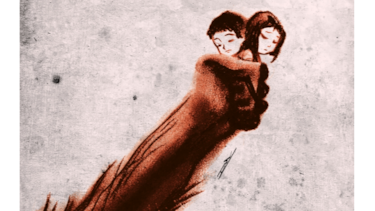 ‘Destruyeron mi vida y no sé cómo repararla’: Alejandra