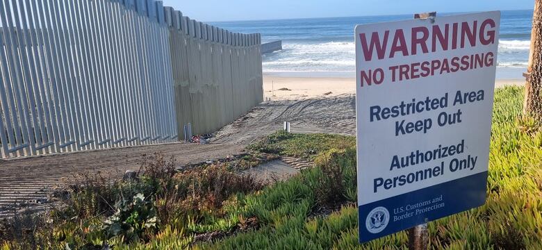 Las fronteras del crimen entre Panamá y Estados Unidos: Tráfico de drogas, migrantes y armas