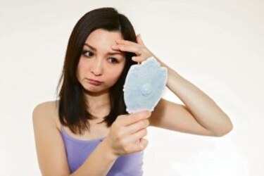 11 mitos sobre el ‘peeling’ químico