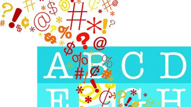 PLANO URBANO: Expresiones inexistentes o mal utilizadas