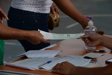 Sepa las razones por las que se puede aplazar el pago del PASE-U