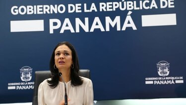 Panamá desconoce el nuevo mandato de Nicolás Maduro; 'hoy es un punto de quiebre': canciller