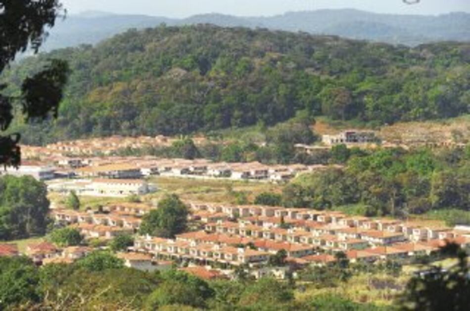 La Hipotecaria, dispuesta a crecer