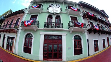 Exhortan al Ejecutivo a no contaminar al nuevo DAS con manejo político