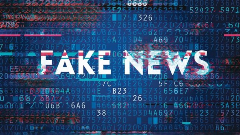 Jurista destaca la importancia de los medios tradicionales frente a las amenazas a la libertad de expresión