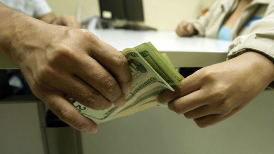 Costa Rica aprueba adhesión a tratado de OCDE contra soborno internacional