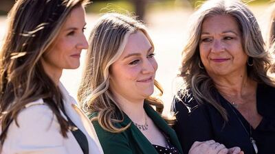 Estados Unidos: un jurado otorga una indemnización de $10 millones a la profesora a la que le disparó un alumno de 6 años