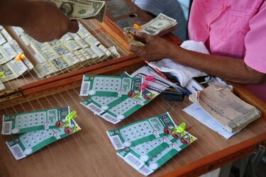 Demandan contrato de Buko Millonario