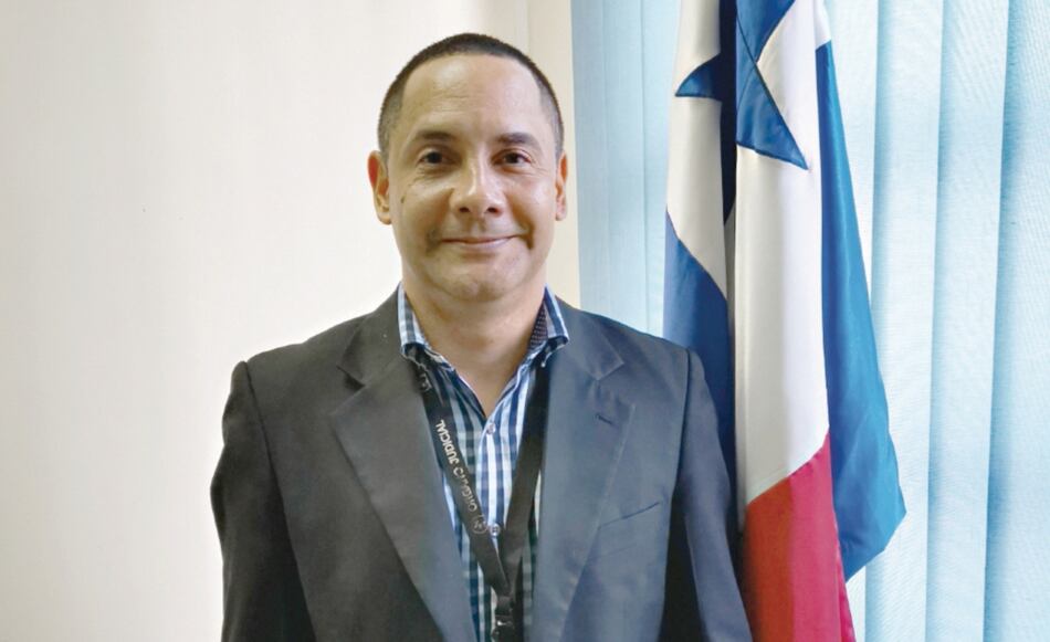 Juez Loaiza le da la razón a la fiscalía y no acumula casos de Suárez